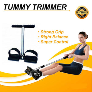 Tummy Trimmer (Premium Quality)